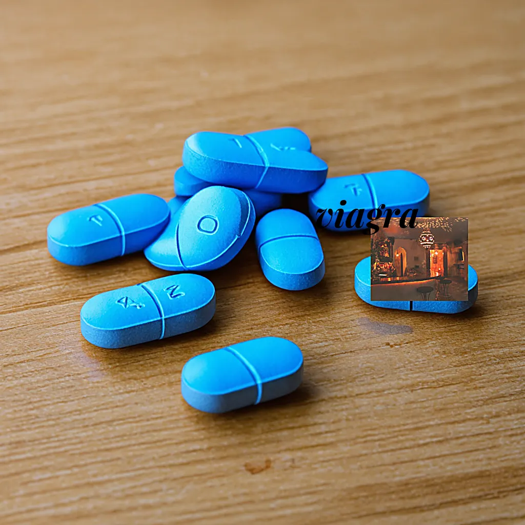 Hace falta receta para comprar viagra